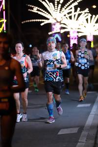 BIB: 42370
                            <button type="button" onclick="openModal(20298761)" class="btn btn-primary btn-sm float-right btn-popup" data-toggle="modal" data-target=".modal-high-quality">
                        <i class="fas fa-shopping-cart"></i> Add to Cart
                    </button>
                                            <button type="button" onclick="isThisMe(20298761, true)" class="btn btn-success btn-sm float-right btn-popup btn-isme hidden" data-toggle="tooltip" data-placement="bottom" title="นี่คือรูปของคุณใช่ไหม คลิกที่นี่เพื่อเอาเข้าอัลบั้ม">
                        <i class="fas fa-plus"></i> Add to album
                    </button>
                    <button type="button" onclick="isThisMe(20298761, false)" class="btn btn-warning btn-sm float-right btn-popup btn-isnotme hidden">
                        <i class="fas fa-ban"></i> Remove from album
                    </button>